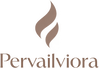 Pervailviora - Startseite